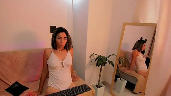 JulietaG__