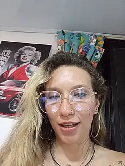 Licethf00x