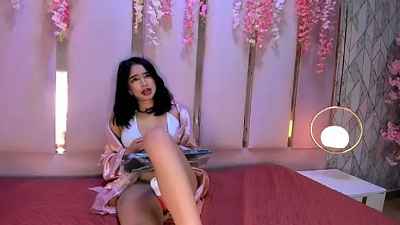 MeliAngel1