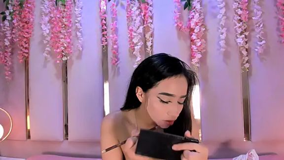 MeliAngel1
