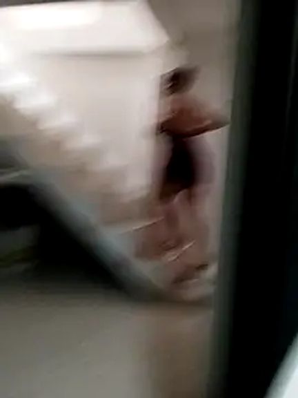 Dakota_Megan_69