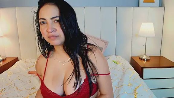 Amberwestt_