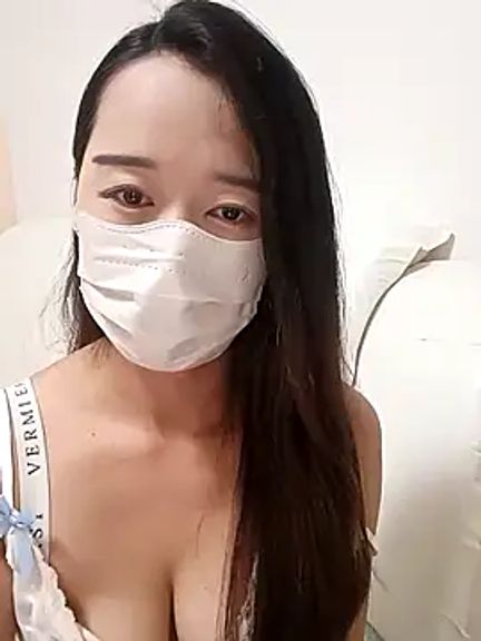 mengmeng_2868