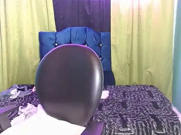 Violettadreams
