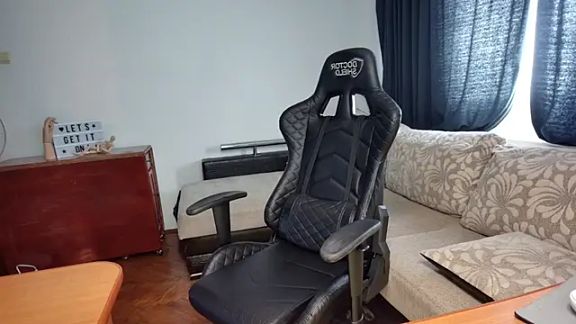 EvaMoon1