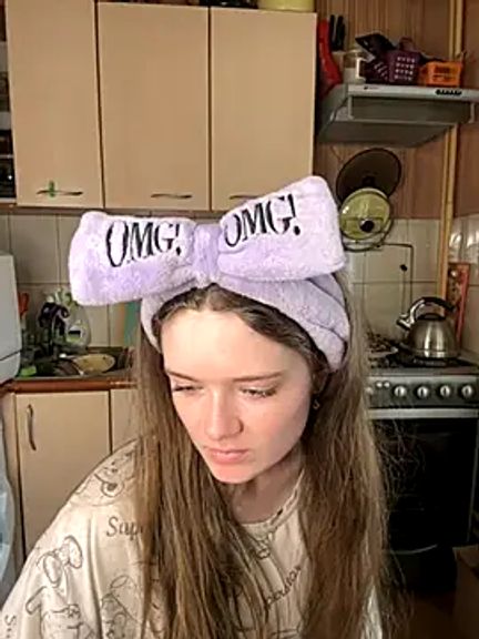 FreyjaLloyd