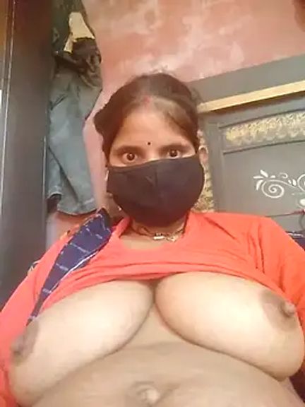 Jyoti_chauhan