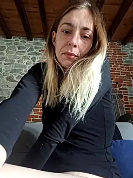 SexyAlya