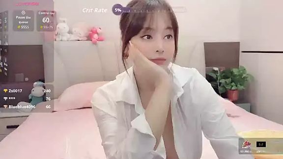 Momo-520