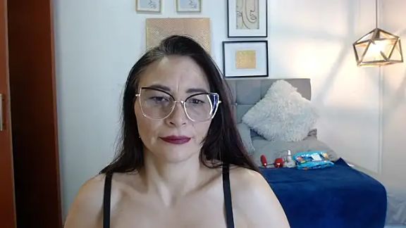 _naomi_s