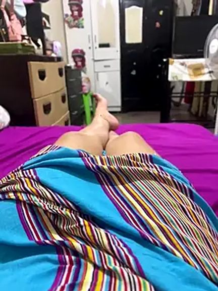 Laila_sexi