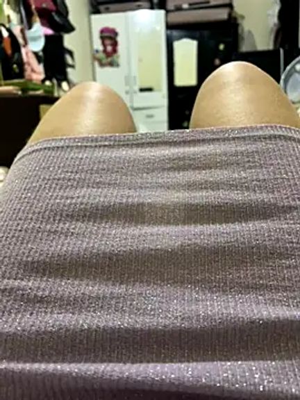 Laila_sexi