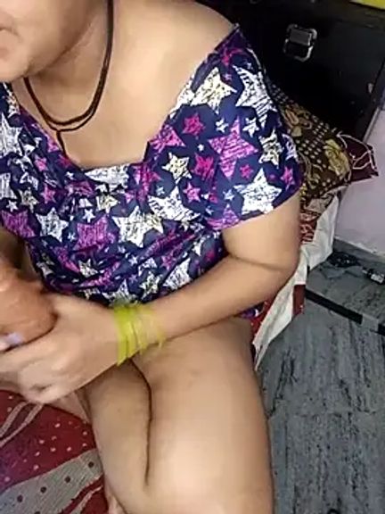 Rajni_bhabhi1