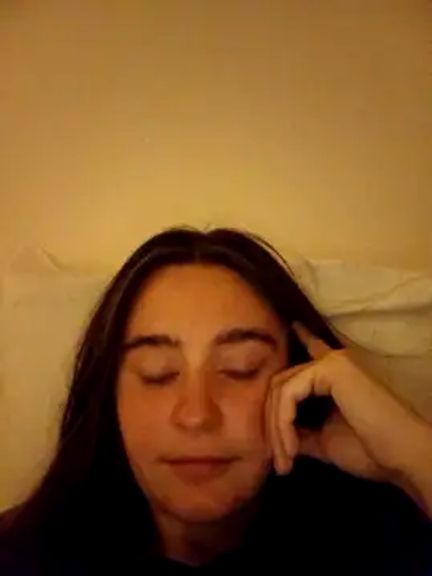 freakylittlebitch69
