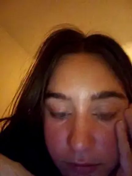 freakylittlebitch69