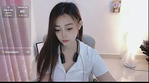 Abb-qiaoyi