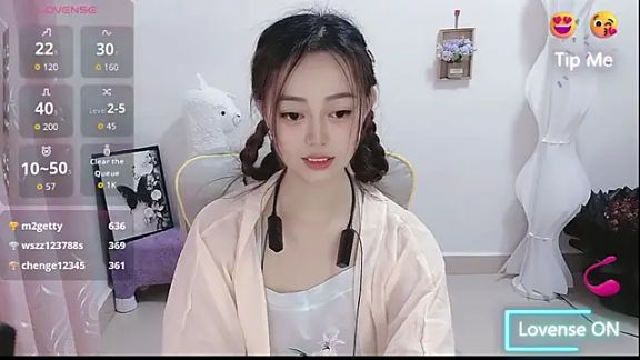 Abb-qiaoyi