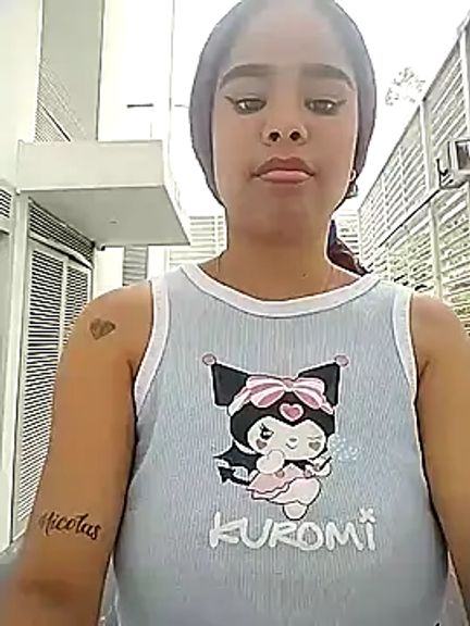 AresAngel