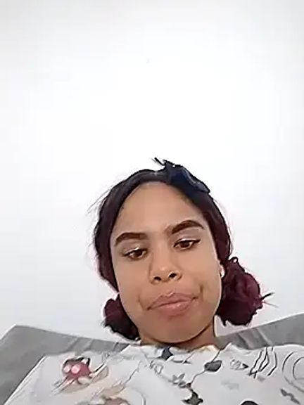 AresAngel