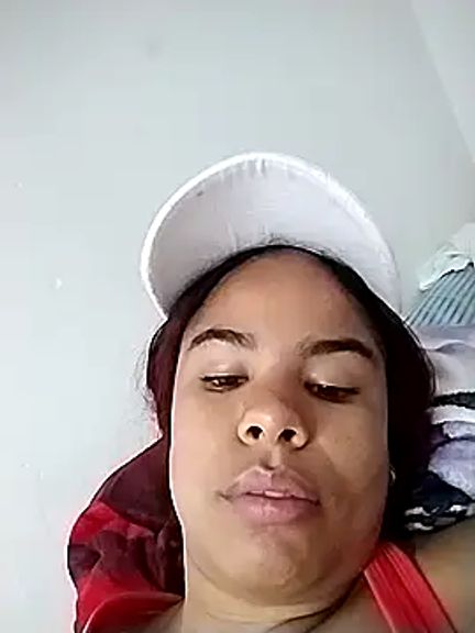 AresAngel