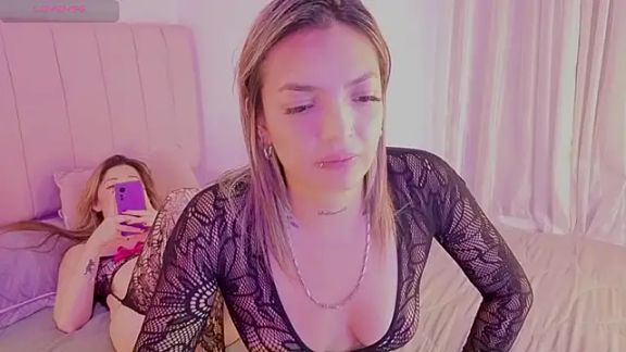 Hanna_and_samantha