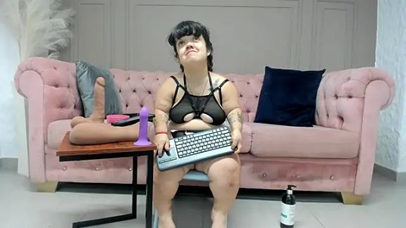 PamelaBonnet_mml