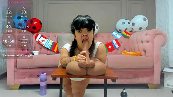 PamelaBonnet_mml