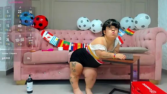 PamelaBonnet_mml