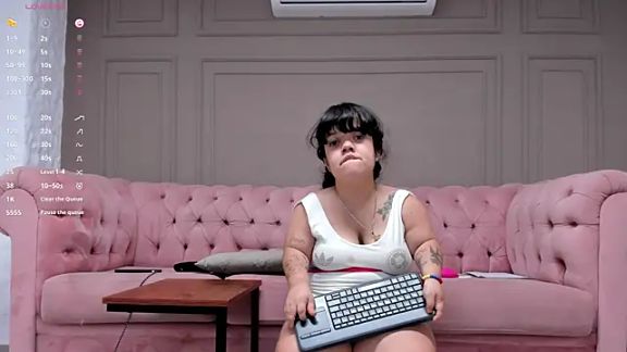 PamelaBonnet_mml