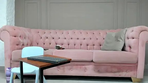 PamelaBonnet_mml