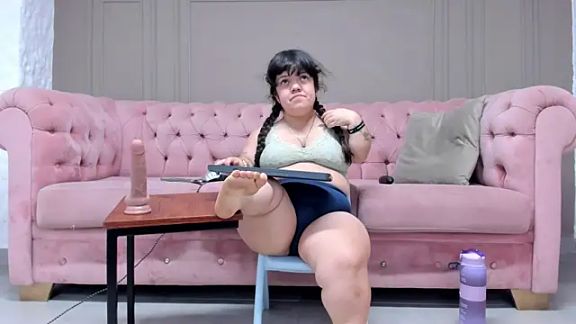PamelaBonnet_mml