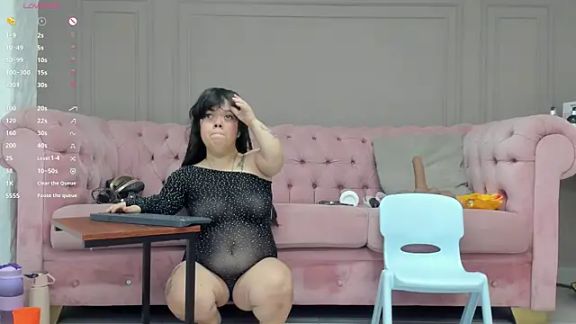 PamelaBonnet_mml