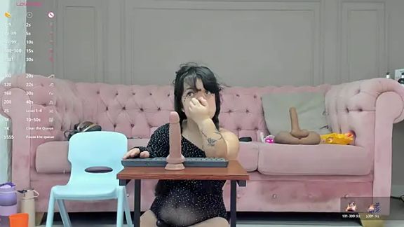 PamelaBonnet_mml
