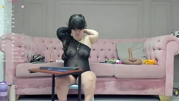 PamelaBonnet_mml