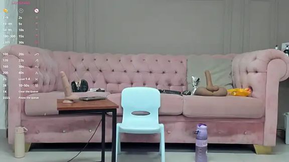 PamelaBonnet_mml
