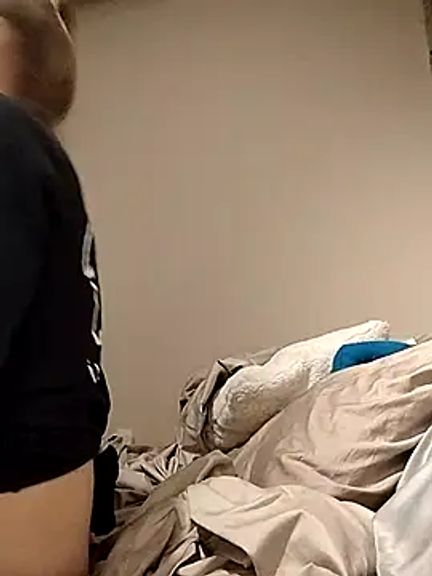 eatmeplease44