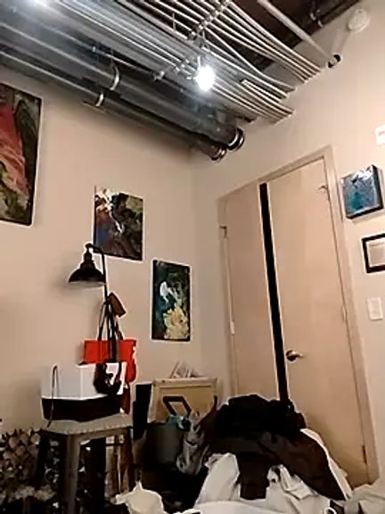 eatmeplease44