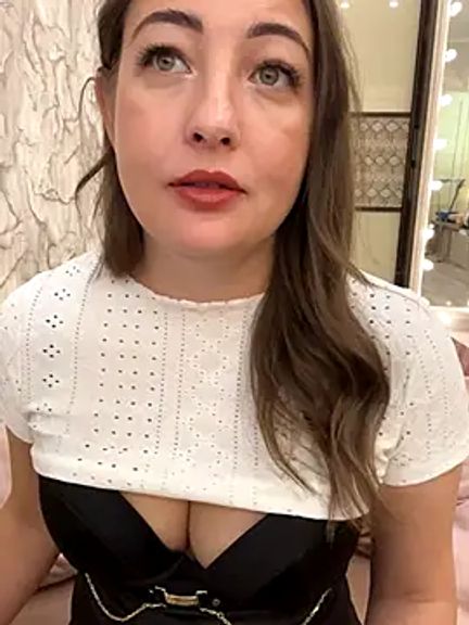 AnnaBri