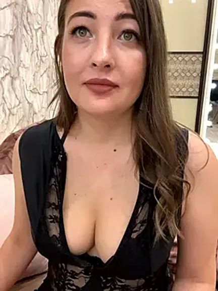 AnnaBri