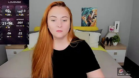 BabeLessi