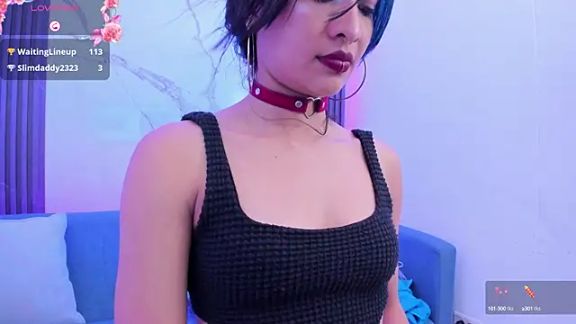 kittyMone_