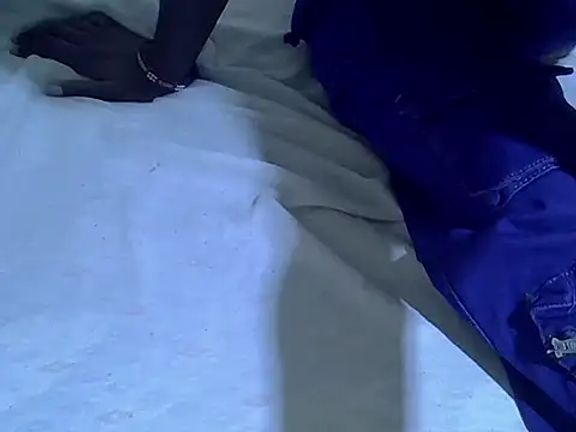 EbonyMina_