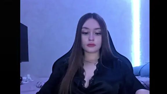 Lilitmoonnn