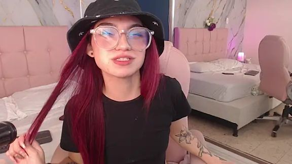 Red_kytty6