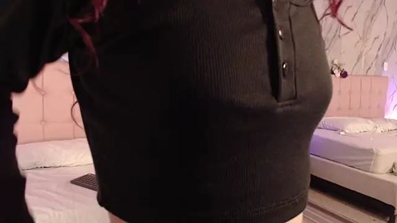 Red_kytty6