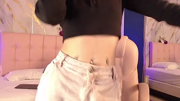 Red_kytty6
