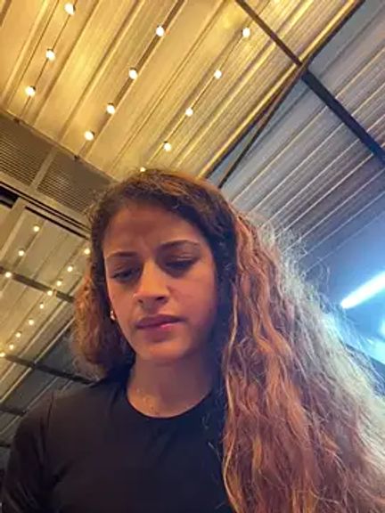 alana15