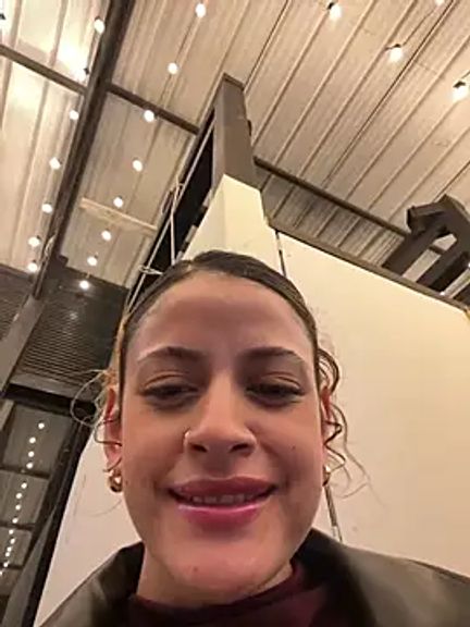 alana15