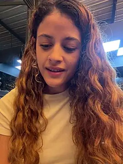 alana15