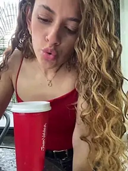 alana15